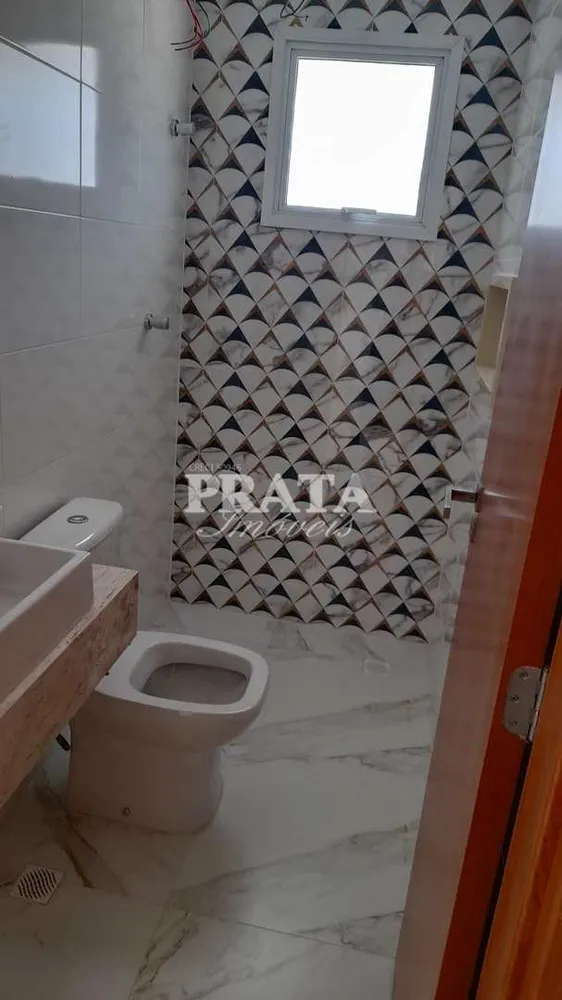 Apartamento, 2 quartos, 54 m² - Foto 11