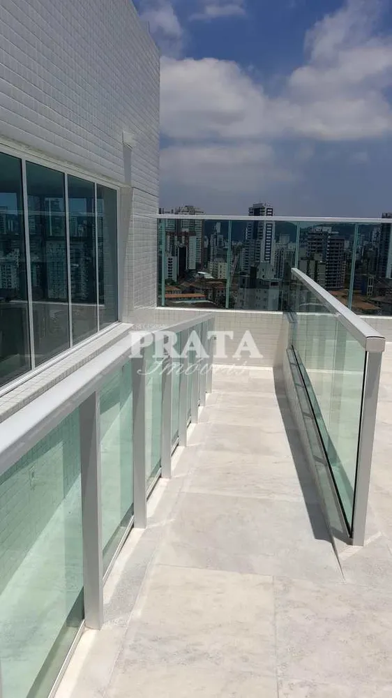 Apartamento, 2 quartos, 54 m² - Foto 12