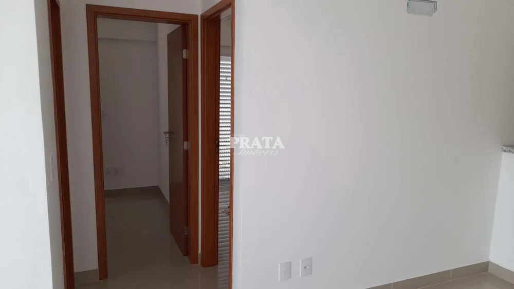 Apartamento, 2 quartos, 54 m² - Foto 7