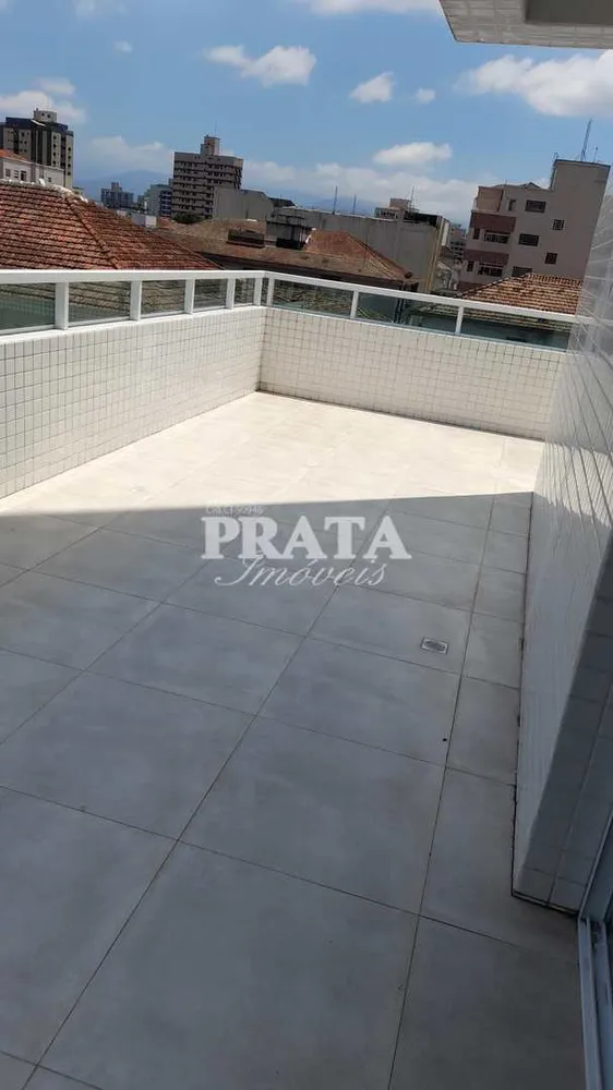 Apartamento, 2 quartos, 54 m² - Foto 5