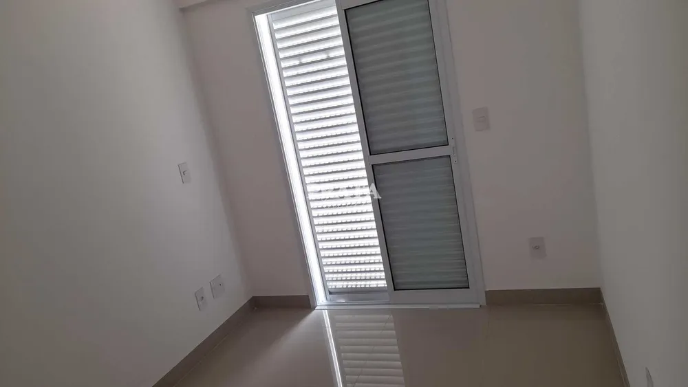 Apartamento, 2 quartos, 54 m² - Foto 8
