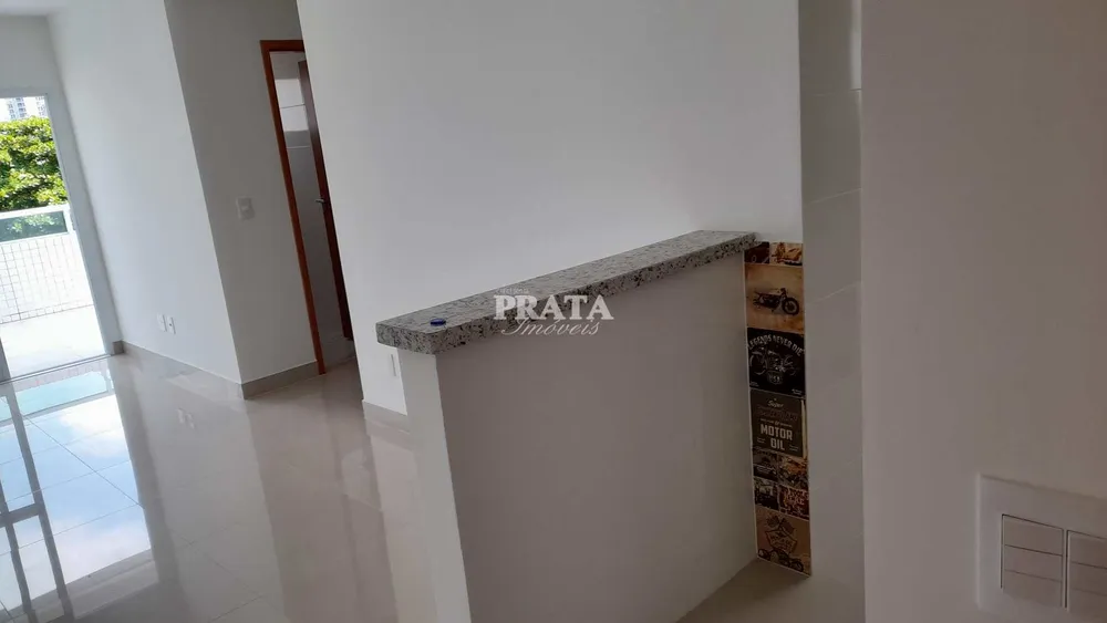 Apartamento, 2 quartos, 54 m² - Foto 10