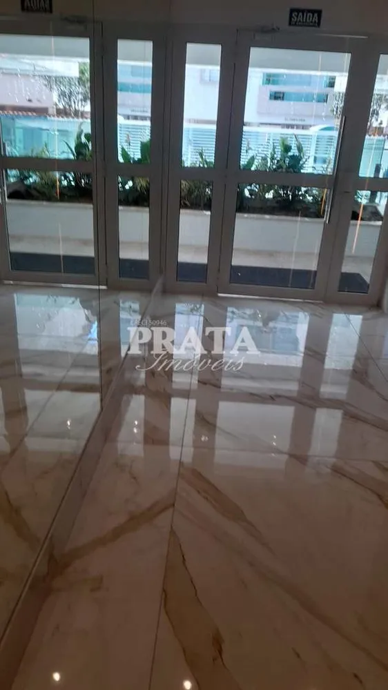 Apartamento, 2 quartos, 54 m² - Foto 15