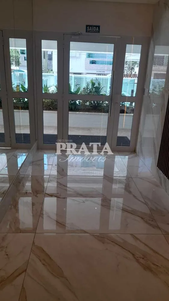 Apartamento, 2 quartos, 54 m² - Foto 16