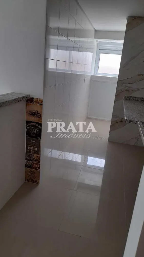 Apartamento, 2 quartos, 54 m² - Foto 9