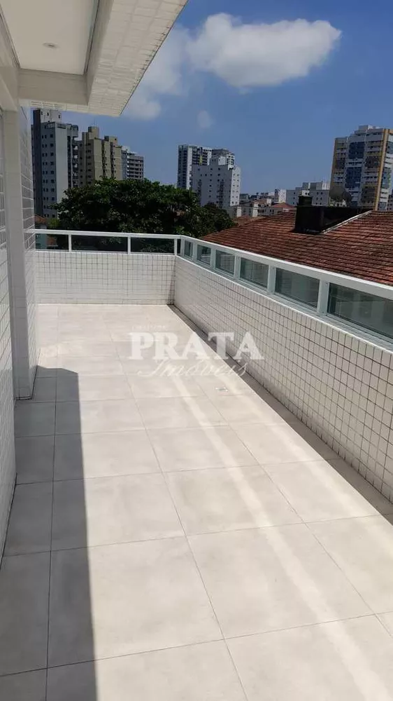 Apartamento para alugar com 2 quartos, 54m² - Foto 4