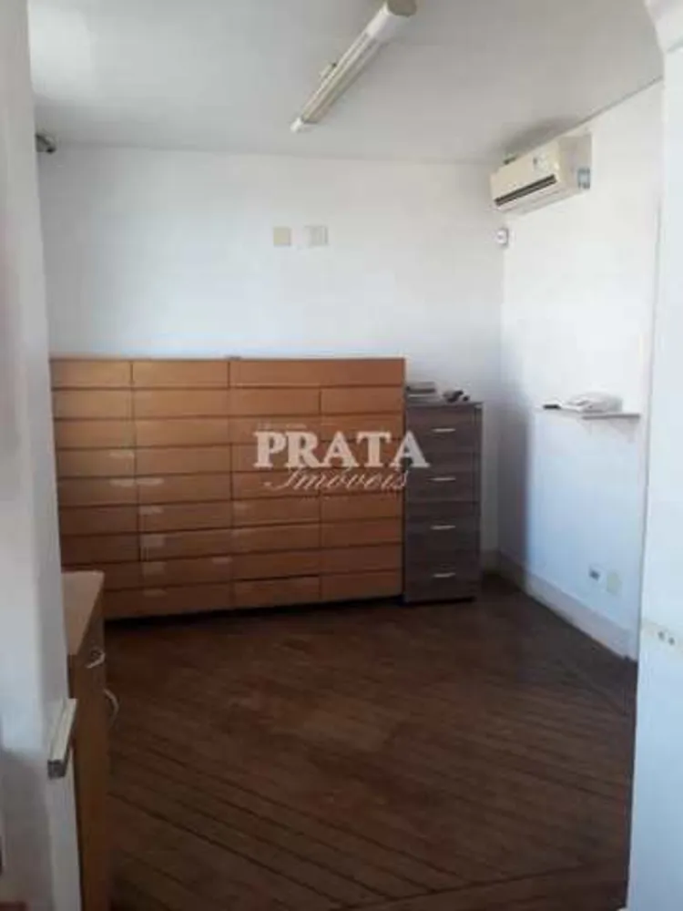 Sobrado, 335 m² - Foto 10