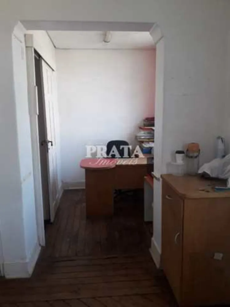 Sobrado, 335 m² - Foto 11