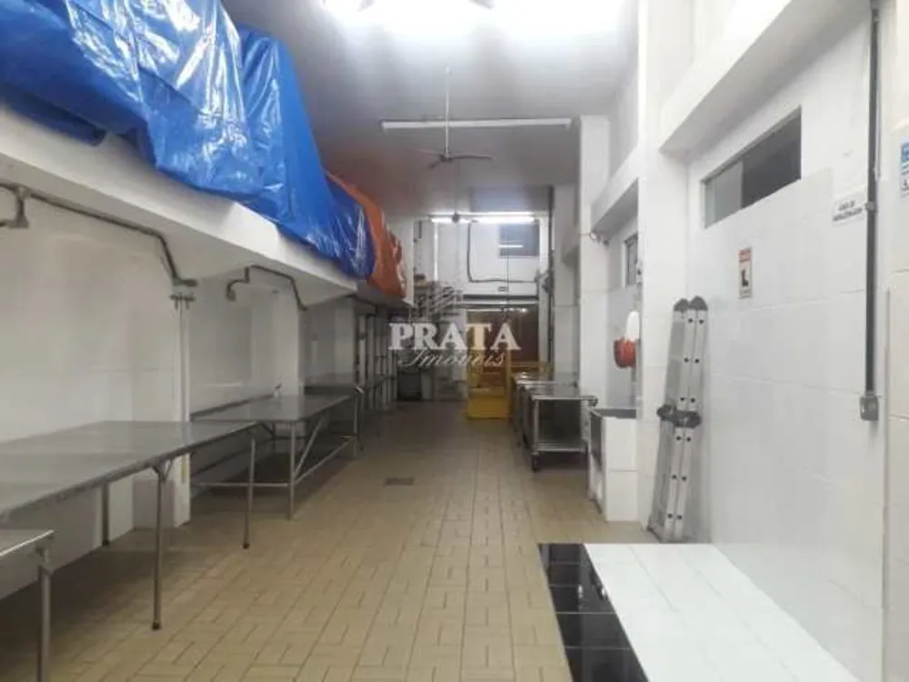 Sobrado, 335 m² - Foto 14