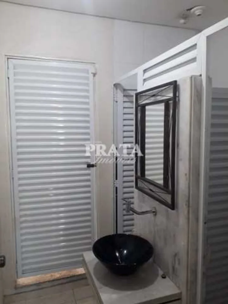 Sobrado, 335 m² - Foto 6