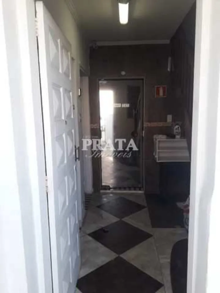 Sobrado, 335 m² - Foto 13