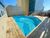 Apartamento, 3 quartos, 163 m² - Foto 8