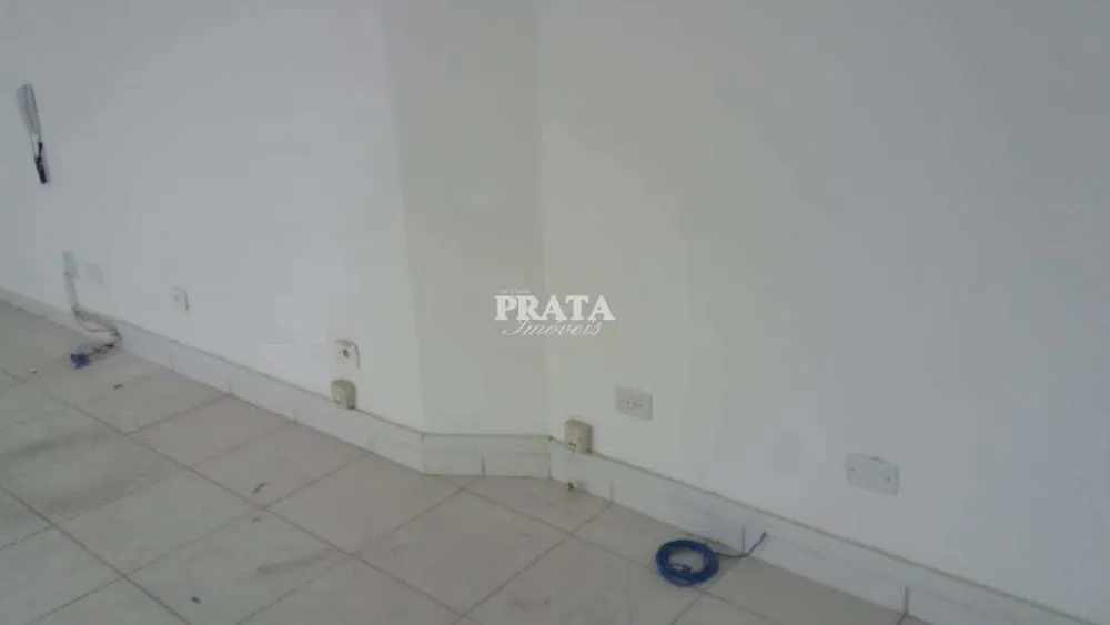 Sala-Conjunto, 45 m² - Foto 6