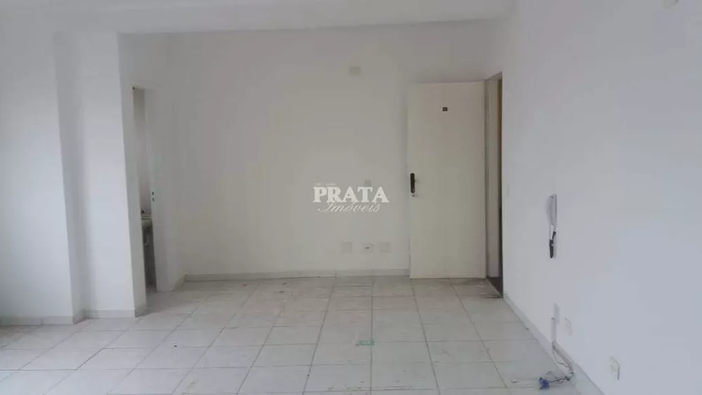 Conjunto Comercial-Sala para alugar, 45m² - Foto 4