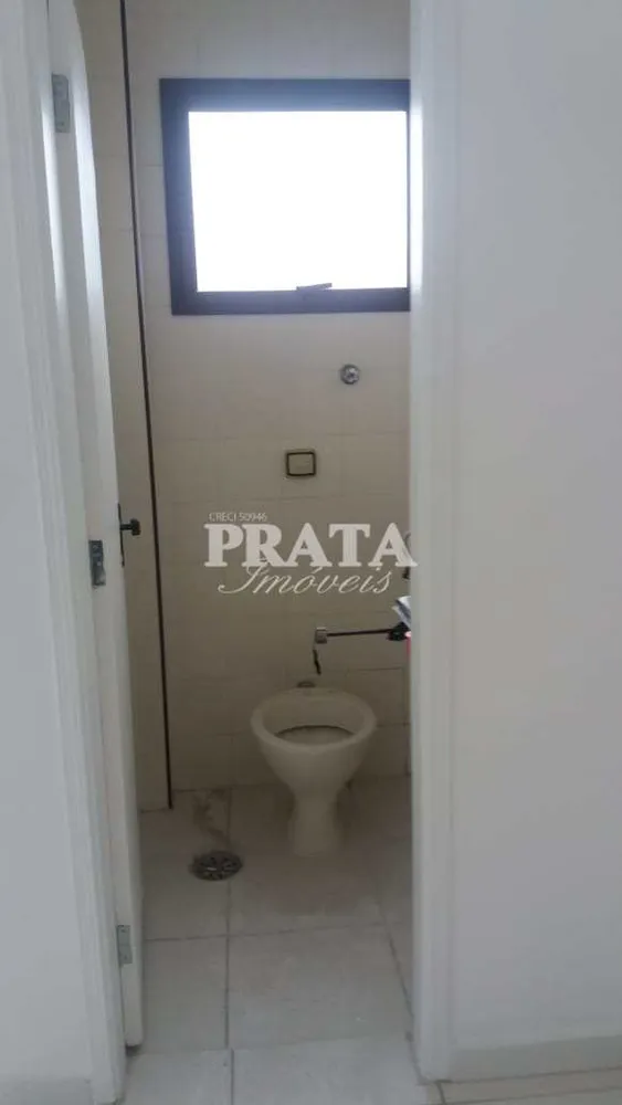 Sala-Conjunto, 45 m² - Foto 7