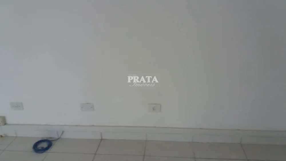 Sala-Conjunto, 45 m² - Foto 5