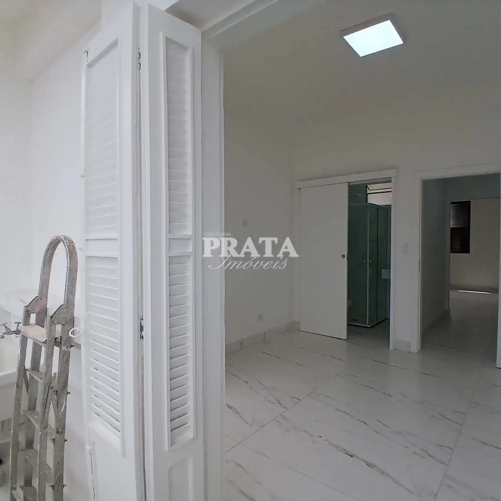 Apartamento, 1 quarto, 57 m² - Foto 5
