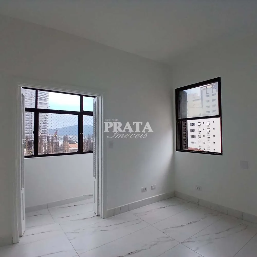 Apartamento, 1 quarto, 57 m² - Foto 5