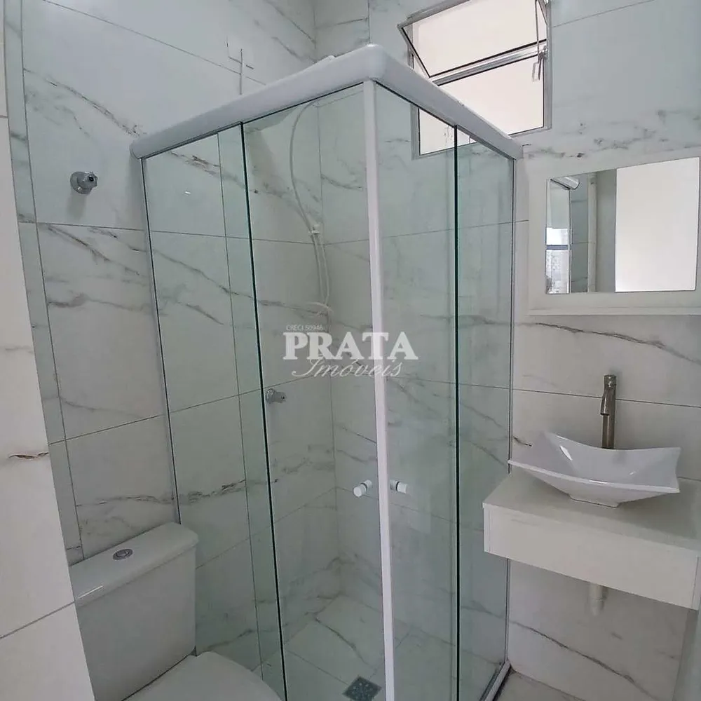 Apartamento, 1 quarto, 57 m² - Foto 8