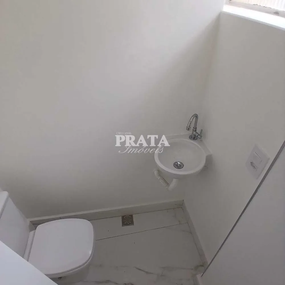 Apartamento, 1 quarto, 57 m² - Foto 12