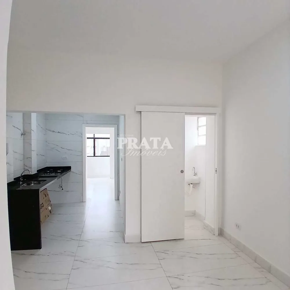 Apartamento, 1 quarto, 57 m² - Foto 8