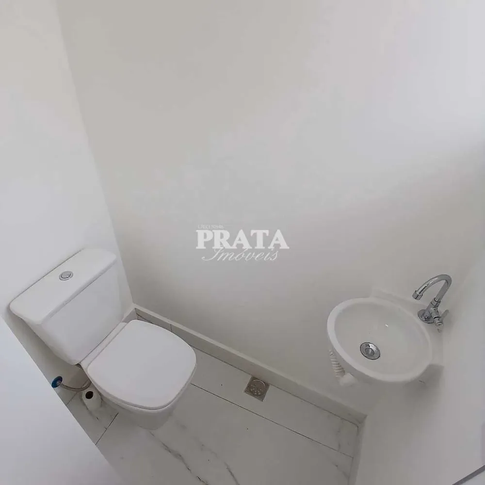 Apartamento, 1 quarto, 57 m² - Foto 7