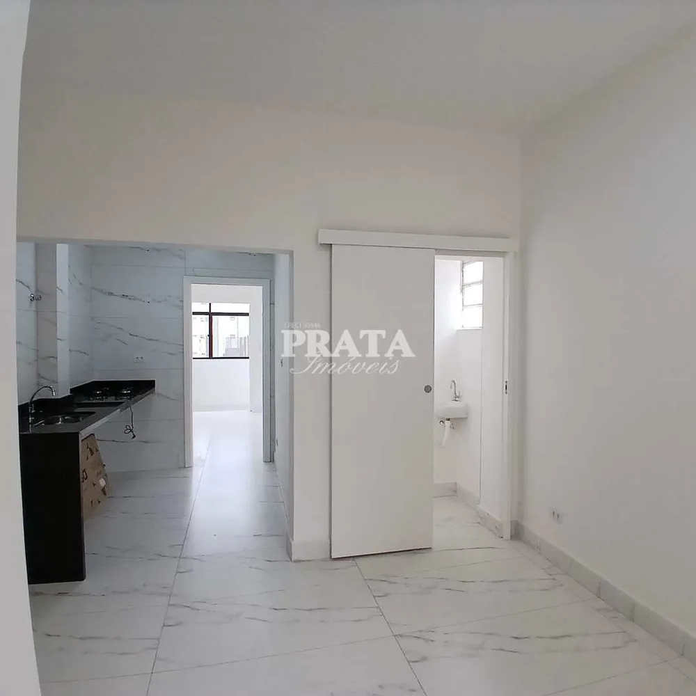 Apartamento, 1 quarto, 57 m² - Foto 4