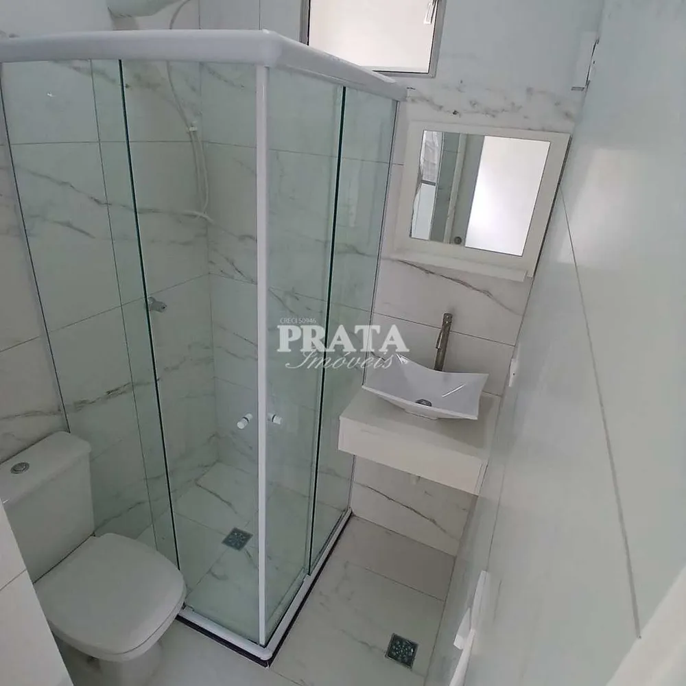 Apartamento, 1 quarto, 57 m² - Foto 6