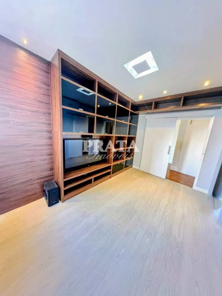 Apartamento, 3 quartos, 151 m² - Foto 9