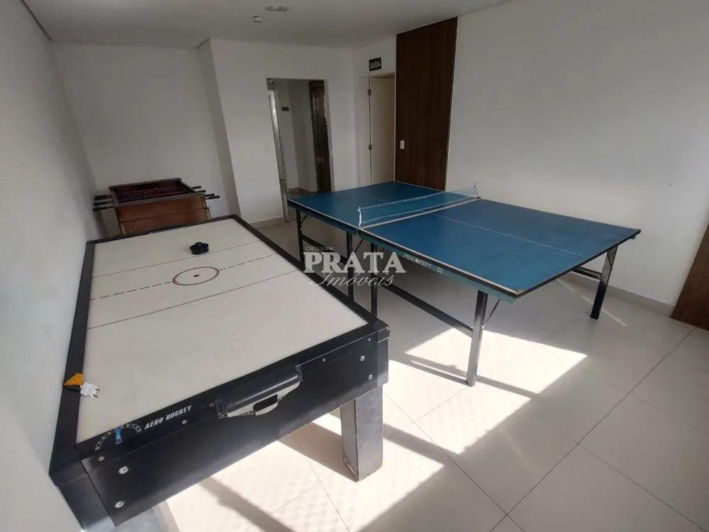 Apartamento, 3 quartos, 151 m² - Foto 16
