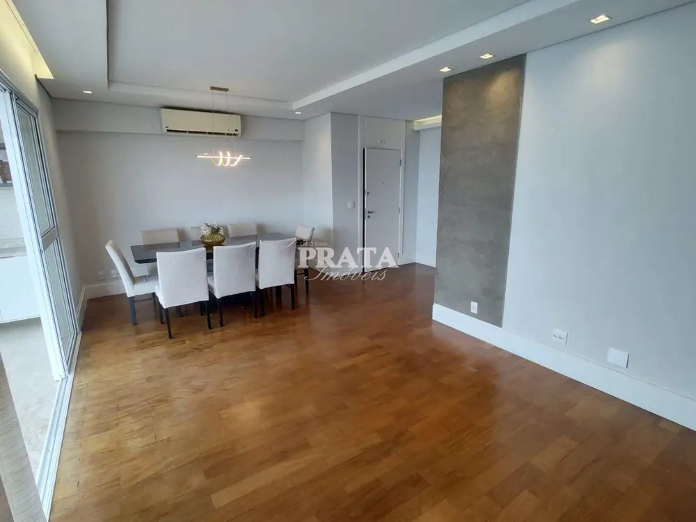 Apartamento, 3 quartos, 151 m² - Foto 6