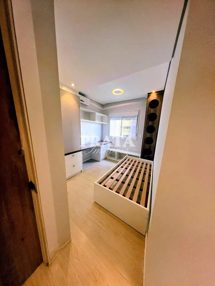 Apartamento, 3 quartos, 151 m² - Foto 10