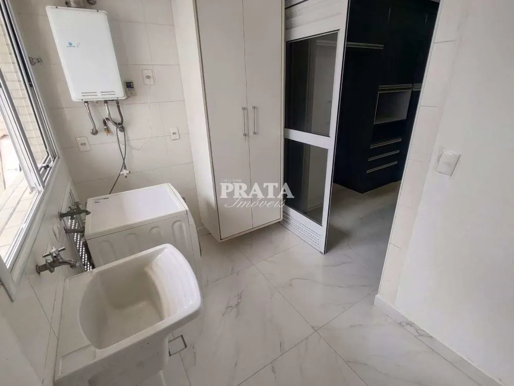 Apartamento, 3 quartos, 151 m² - Foto 12