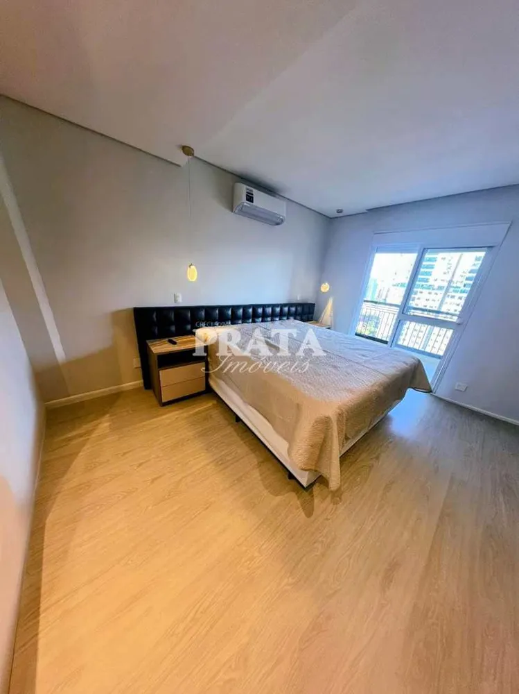 Apartamento, 3 quartos, 151 m² - Foto 8