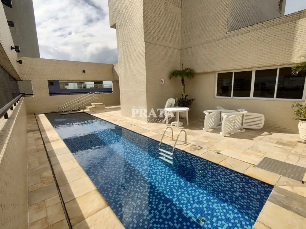 Apartamento, 3 quartos, 151 m² - Foto 14