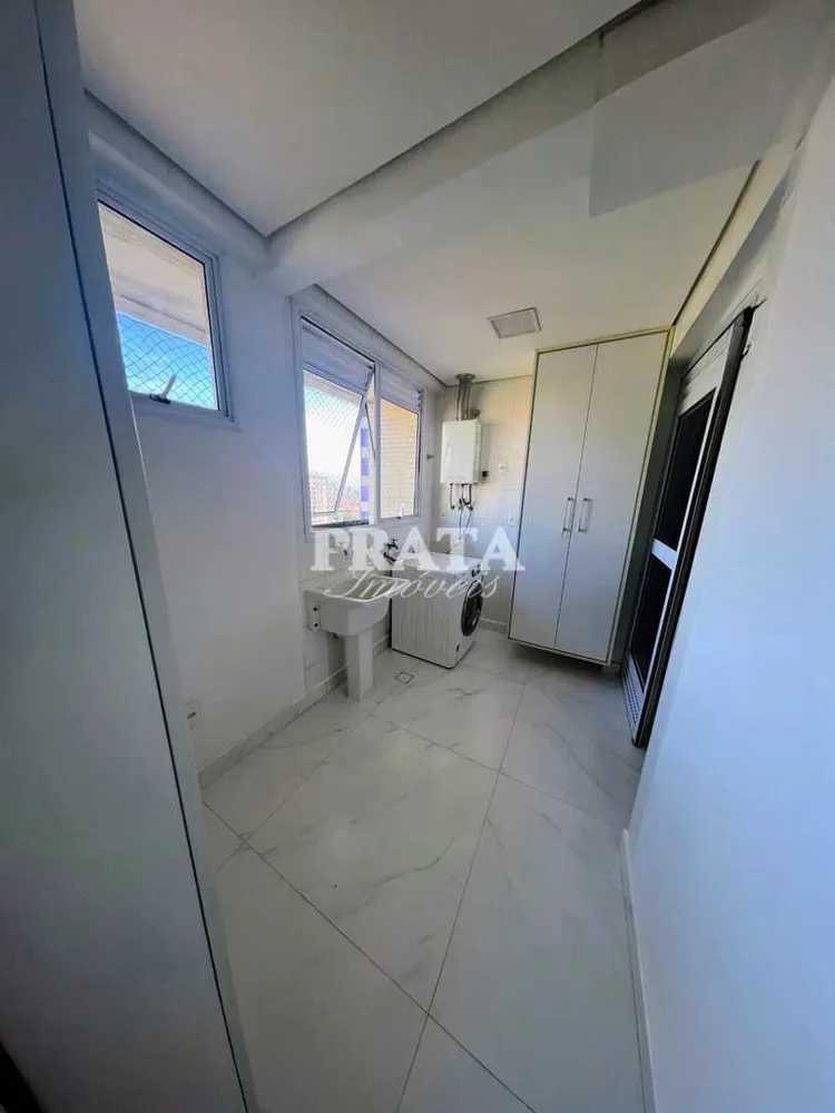 Apartamento, 3 quartos, 151 m² - Foto 13