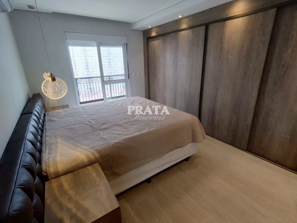 Apartamento, 3 quartos, 151 m² - Foto 7