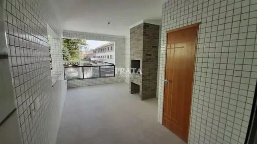 Casa à venda, 140m² - Foto 2