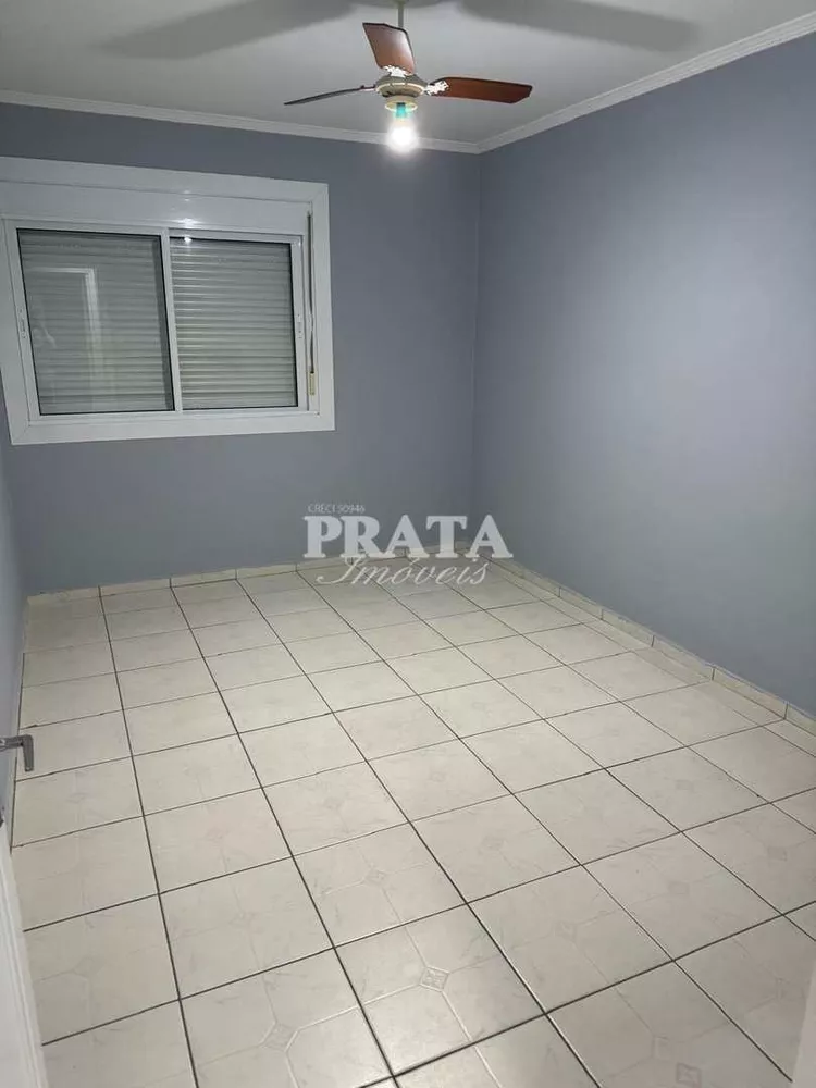 Apartamento à venda com 3 quartos, 137m² - Foto 7