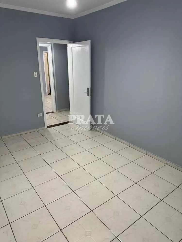 Apartamento à venda com 3 quartos, 137m² - Foto 8