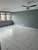 Apartamento, 3 quartos, 137 m² - Foto 3