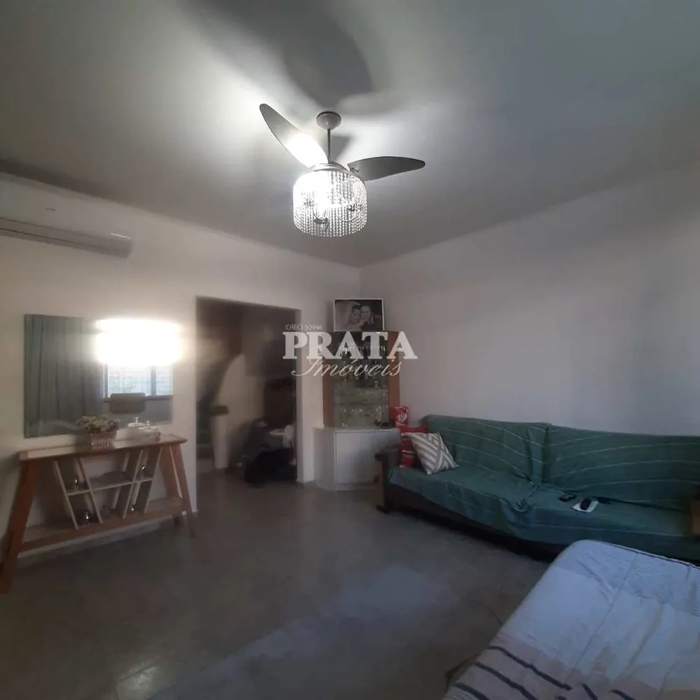 Sobrado, 3 quartos, 113 m² - Foto 3