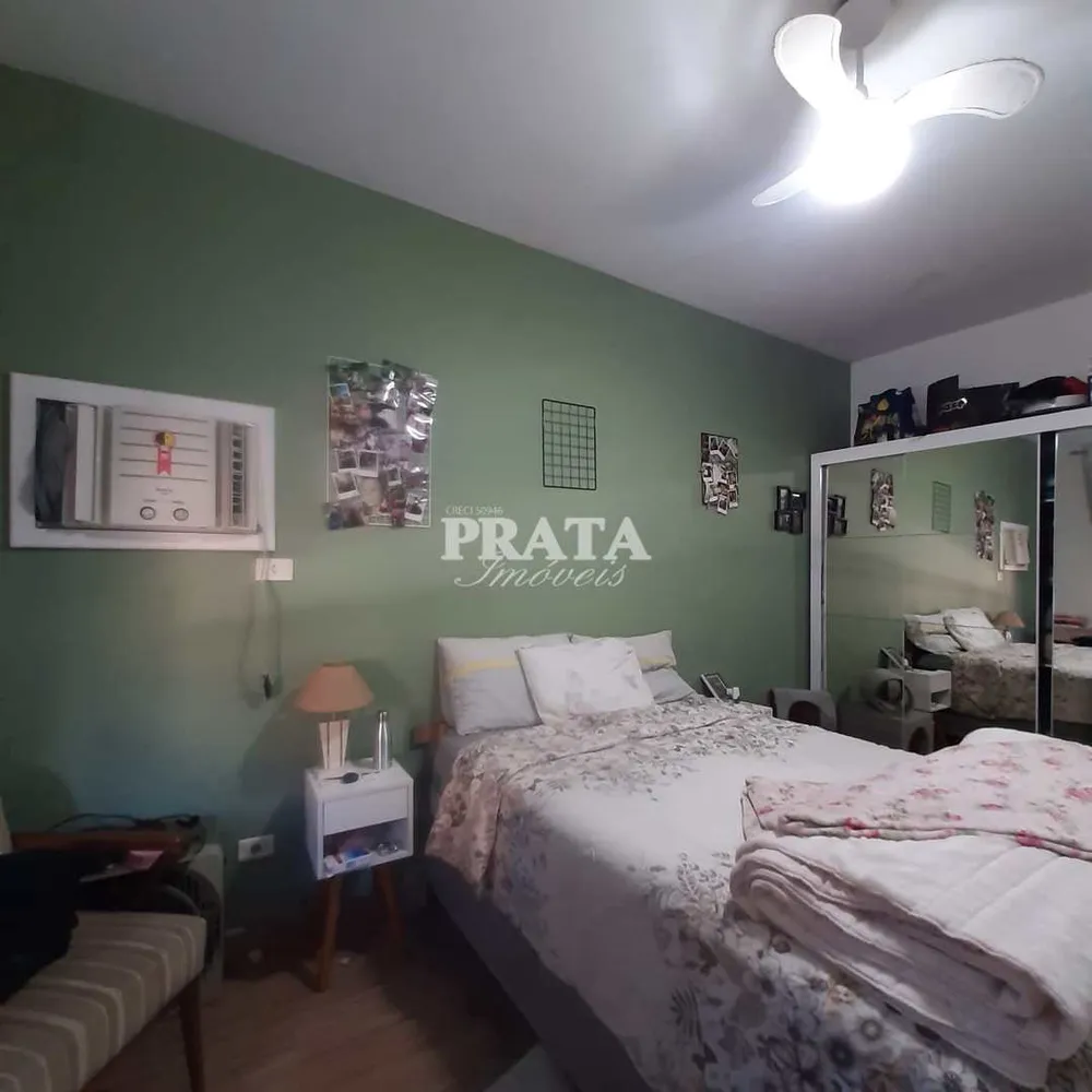 Sobrado, 3 quartos, 113 m² - Foto 8