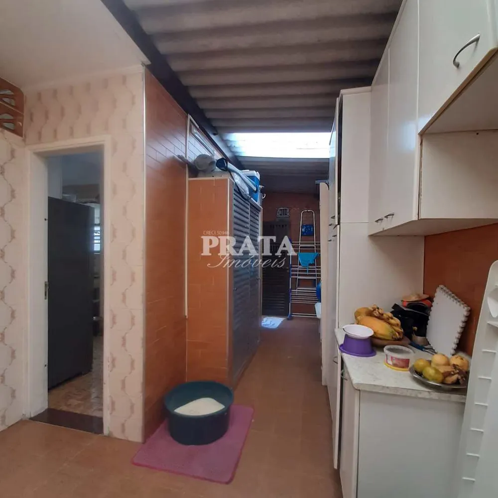 Sobrado, 3 quartos, 113 m² - Foto 10