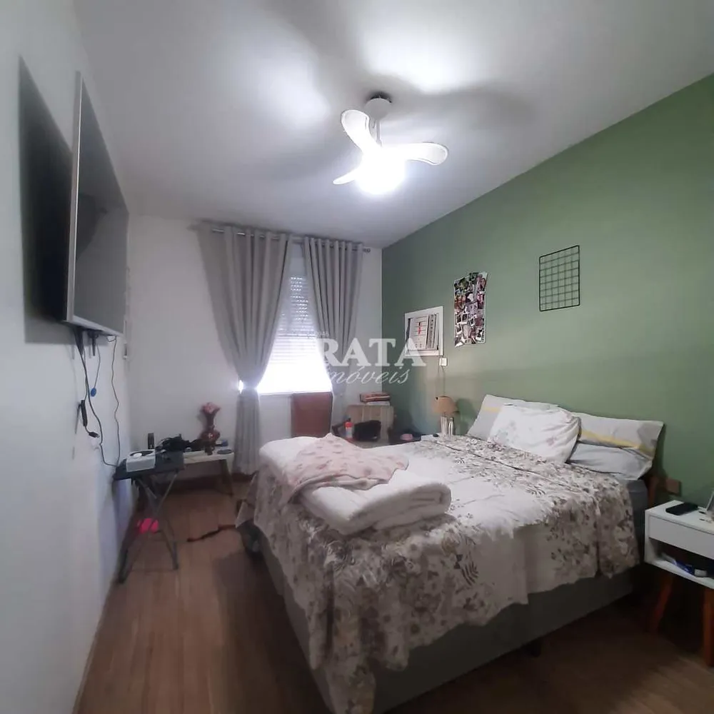 Sobrado, 3 quartos, 113 m² - Foto 7