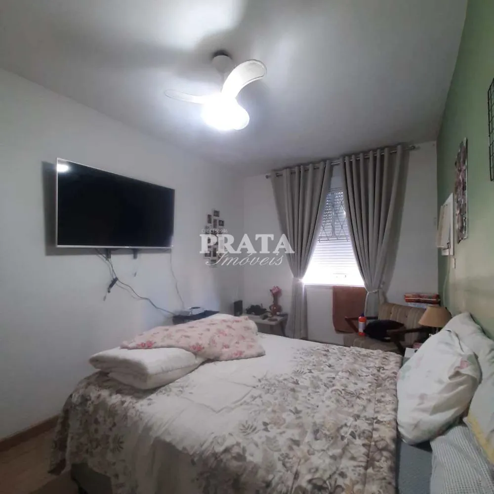 Sobrado, 3 quartos, 113 m² - Foto 6
