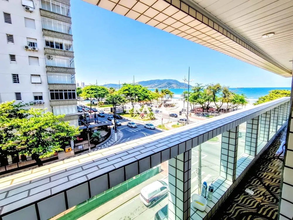 Apartamento, 4 quartos, 200 m² - Foto 2