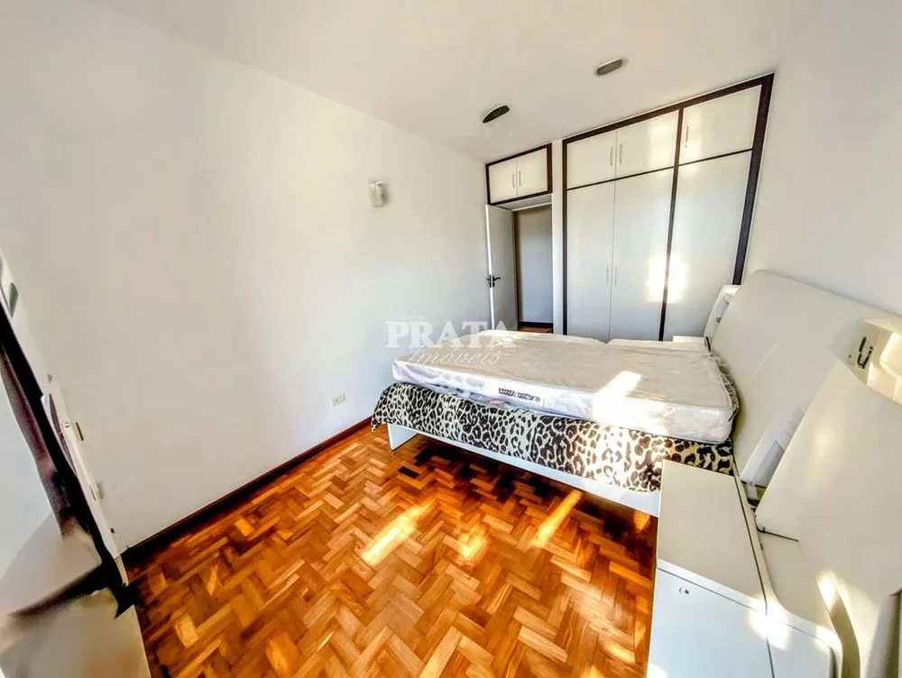 Apartamento, 4 quartos, 200 m² - Foto 8