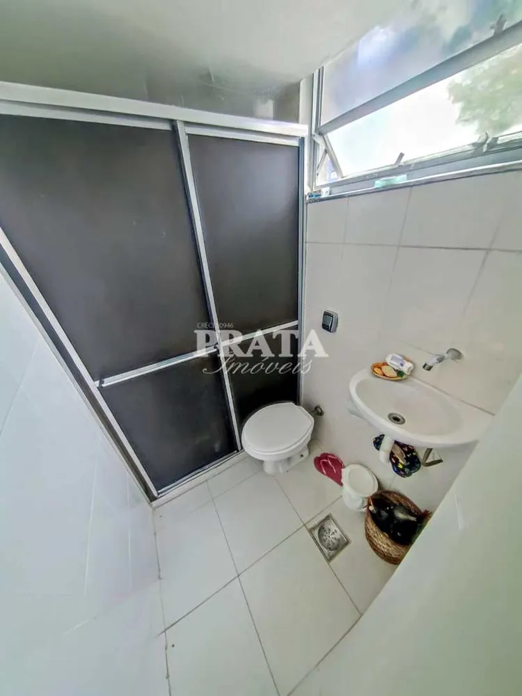 Apartamento, 3 quartos, 159 m² - Foto 15