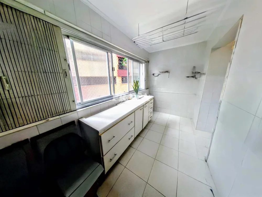Apartamento, 3 quartos, 159 m² - Foto 14